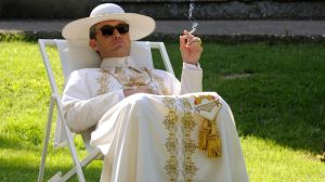 YOUNGPOPE